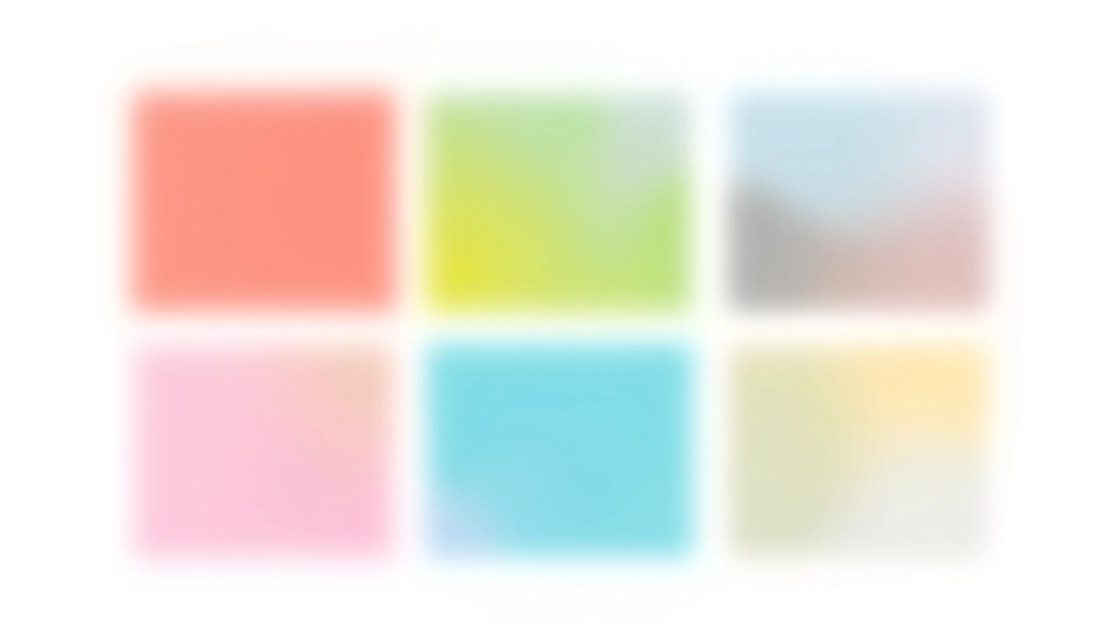 Visual comparison of auto-fill grid layout showing consistent column width maintained even with fewer items creating visible empty space